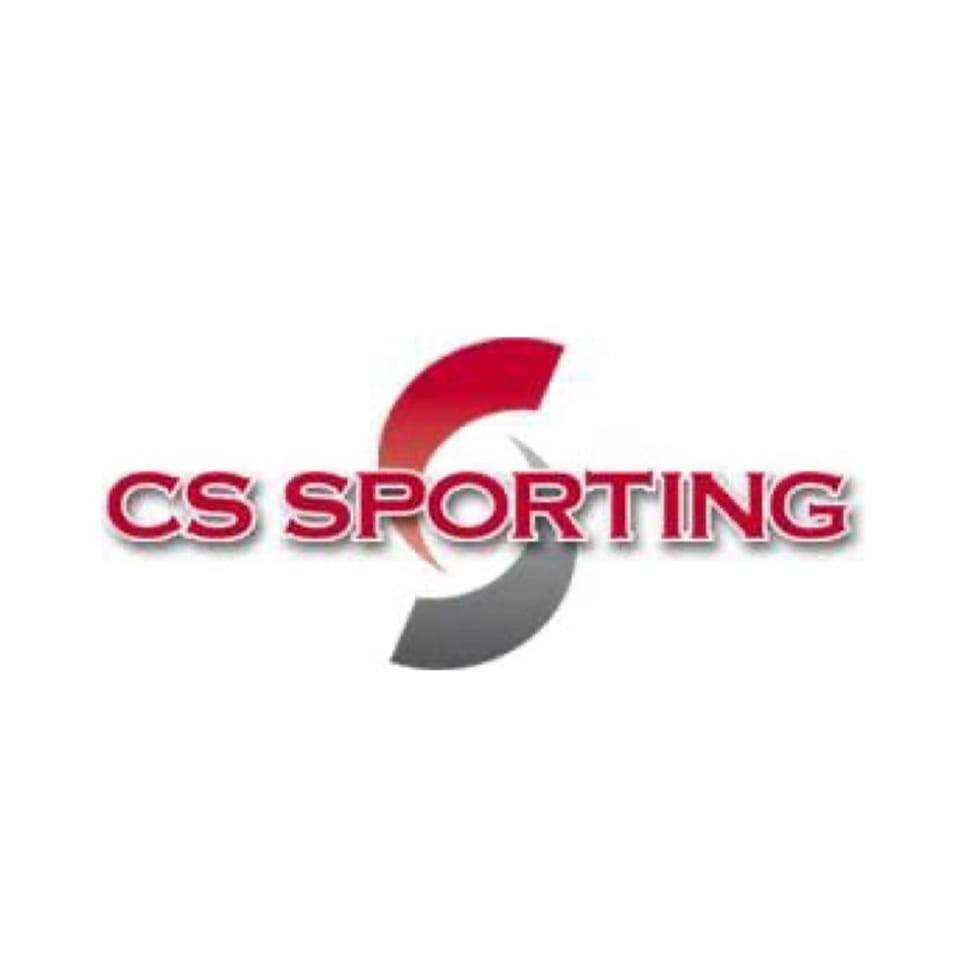 CS Sporting